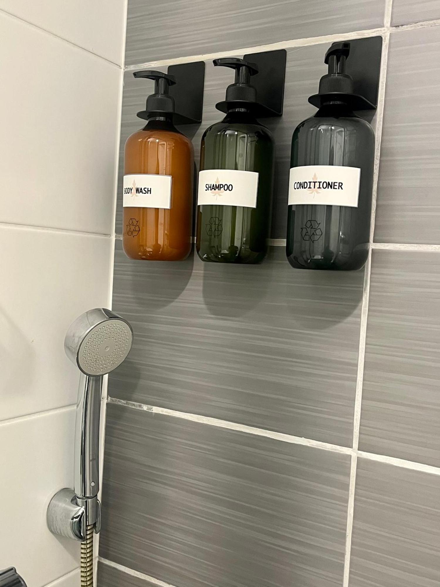 הלסינקי Modern Apartment Urban Tranquil, Great Location And Transport Connections מראה חיצוני תמונה